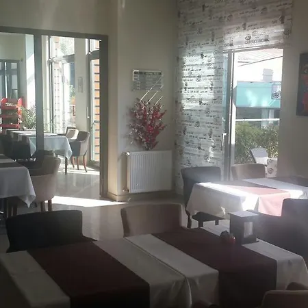 Vip Taksim Elysium Istanbul
