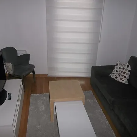 Vip Taksim Elysium * Istanbul