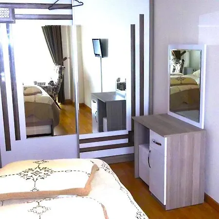 Vip Taksim Elysium